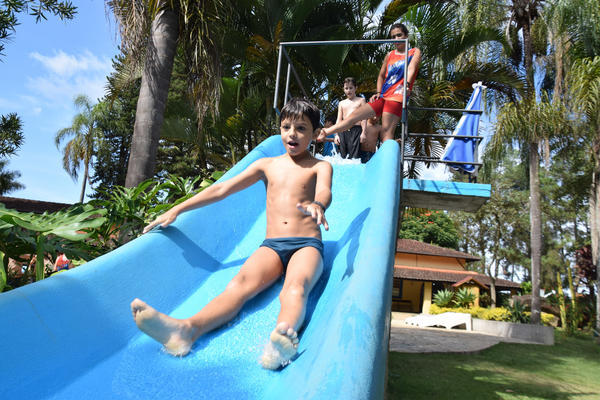 Buy your photos of the eventNR1 - Cl�ssico de 11 a 14/06/17 on Fotop