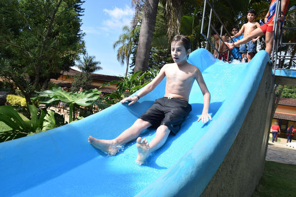 Buy your photos of the eventNR1 - Cl�ssico de 11 a 14/06/17 on Fotop