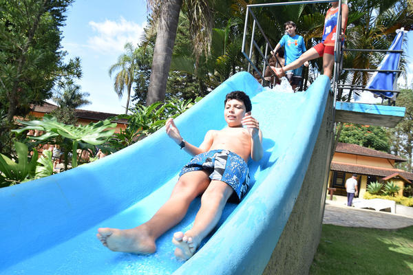 Buy your photos of the eventNR1 - Cl�ssico de 11 a 14/06/17 on Fotop