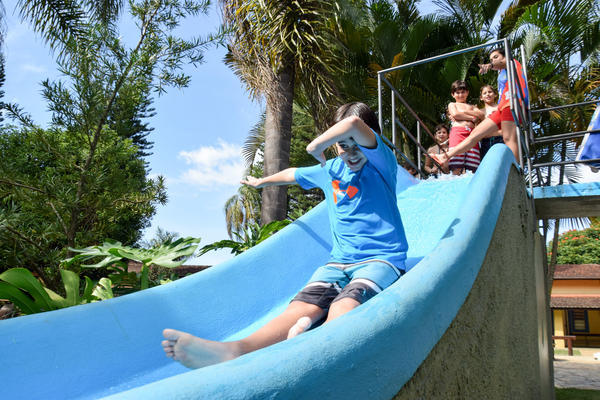 Buy your photos of the eventNR1 - Cl�ssico de 11 a 14/06/17 on Fotop