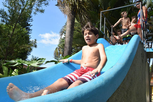 Buy your photos of the eventNR1 - Cl�ssico de 11 a 14/06/17 on Fotop