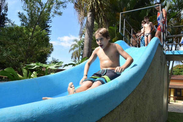 Buy your photos of the eventNR1 - Cl�ssico de 11 a 14/06/17 on Fotop