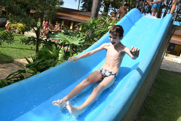 Buy your photos of the eventNR1 - Cl�ssico de 11 a 14/06/17 on Fotop