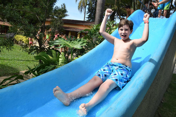 Buy your photos of the eventNR1 - Cl�ssico de 11 a 14/06/17 on Fotop