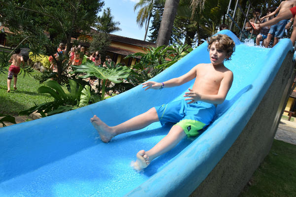 Buy your photos of the eventNR1 - Cl�ssico de 11 a 14/06/17 on Fotop