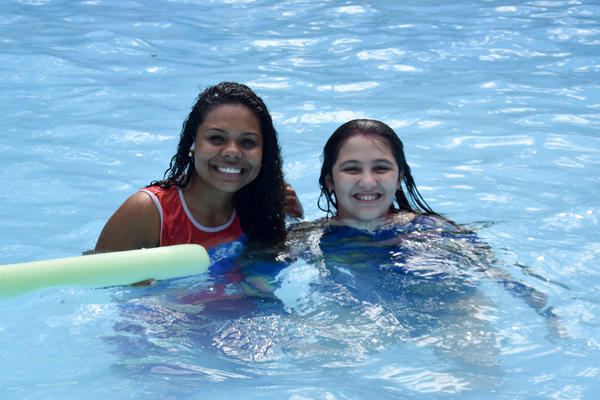 Buy your photos of the eventNR1 - Cl�ssico de 11 a 14/06/17 on Fotop