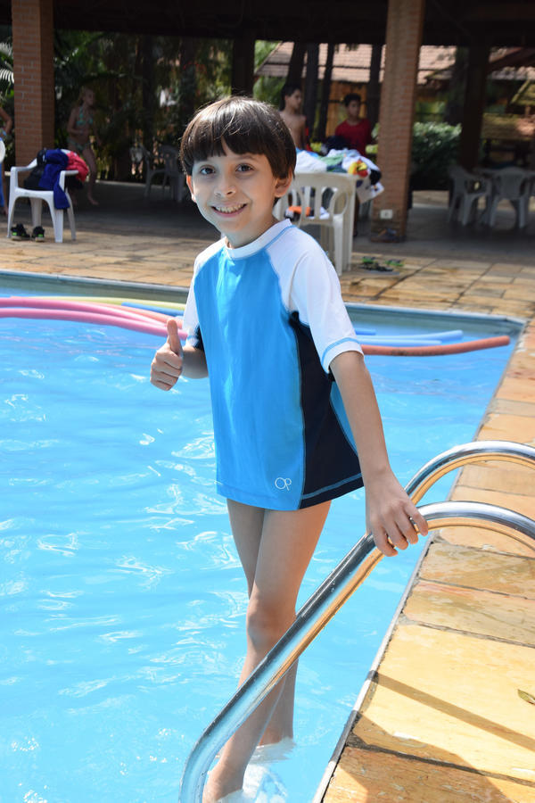 Buy your photos of the eventNR1 - Cl�ssico de 11 a 14/06/17 on Fotop