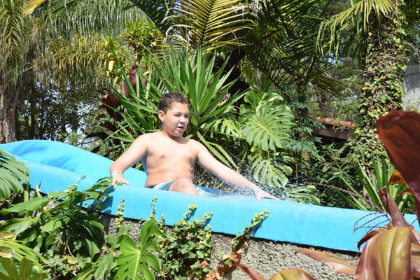 Buy your photos of the eventNR1 - Cl�ssico de 11 a 14/06/17 on Fotop