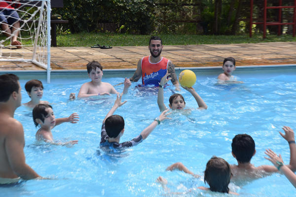 Buy your photos of the eventNR1 - Cl�ssico de 11 a 14/06/17 on Fotop