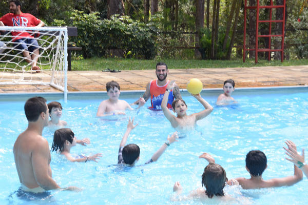 Buy your photos of the eventNR1 - Cl�ssico de 11 a 14/06/17 on Fotop