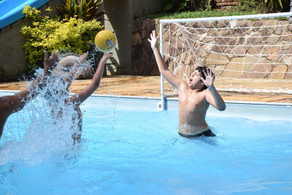 Buy your photos of the eventNR1 - Cl�ssico de 11 a 14/06/17 on Fotop