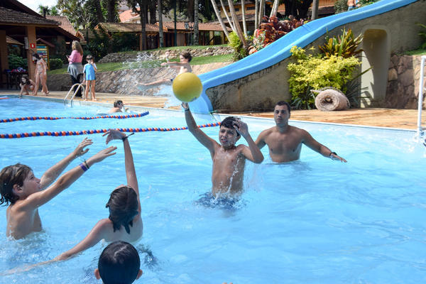 Buy your photos of the eventNR1 - Cl�ssico de 11 a 14/06/17 on Fotop