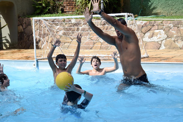 Buy your photos of the eventNR1 - Cl�ssico de 11 a 14/06/17 on Fotop