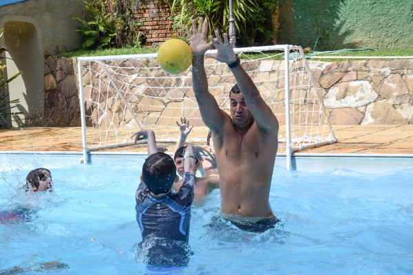 Buy your photos of the eventNR1 - Cl�ssico de 11 a 14/06/17 on Fotop