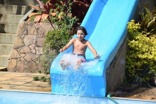 Buy your photos of the eventNR1 - Cl�ssico de 11 a 14/06/17 on Fotop