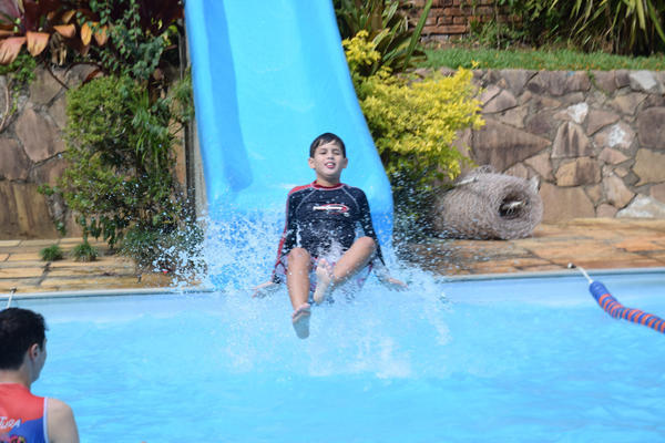 Buy your photos of the eventNR1 - Cl�ssico de 11 a 14/06/17 on Fotop