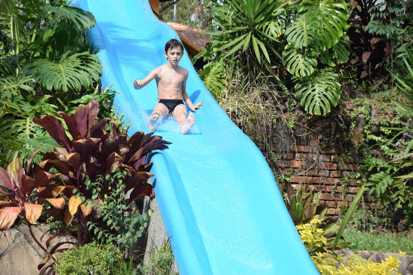 Buy your photos of the eventNR1 - Cl�ssico de 11 a 14/06/17 on Fotop