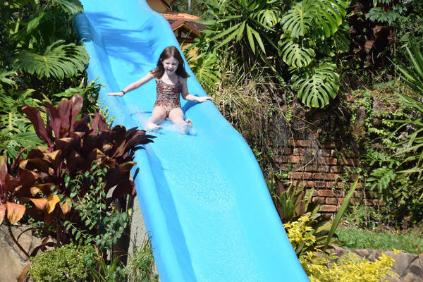 Buy your photos of the eventNR1 - Cl�ssico de 11 a 14/06/17 on Fotop