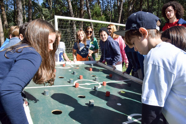 Buy your photos of the eventNR1 - Cl�ssico de 11 a 14/06/17 on Fotop