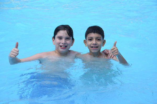 Buy your photos of the eventNR1 - Cl�ssico de 11 a 14/06/17 on Fotop