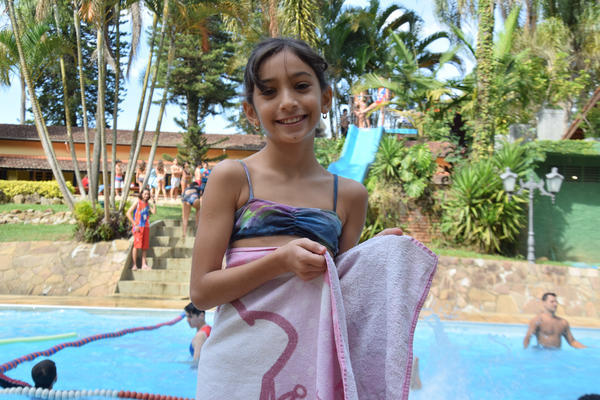 Buy your photos of the eventNR1 - Cl�ssico de 11 a 14/06/17 on Fotop