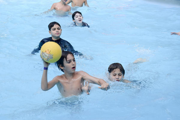 Buy your photos of the eventNR1 - Cl�ssico de 11 a 14/06/17 on Fotop