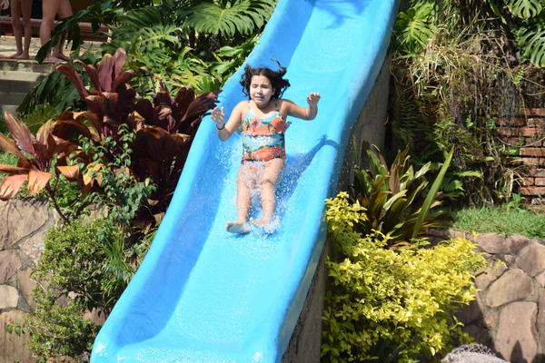 Buy your photos of the eventNR1 - Cl�ssico de 11 a 14/06/17 on Fotop