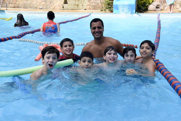 Buy your photos of the eventNR1 - Cl�ssico de 11 a 14/06/17 on Fotop