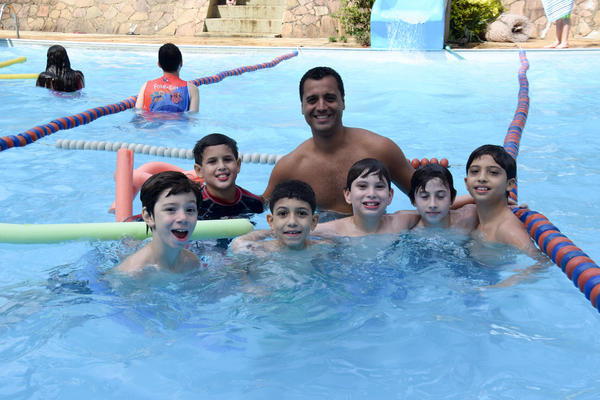 Buy your photos of the eventNR1 - Cl�ssico de 11 a 14/06/17 on Fotop