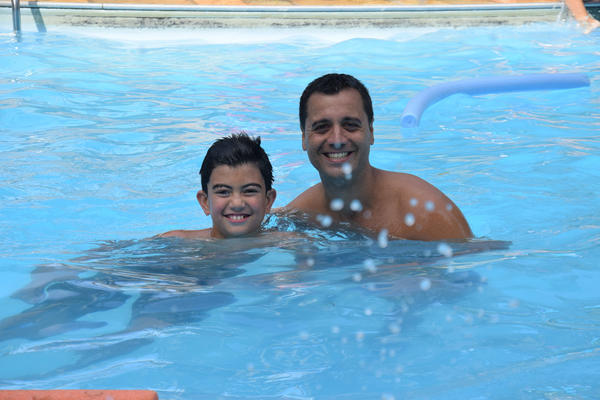 Buy your photos of the eventNR1 - Cl�ssico de 11 a 14/06/17 on Fotop