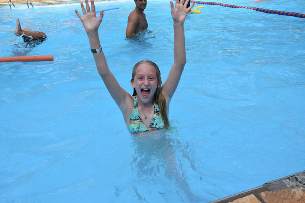 Buy your photos of the eventNR1 - Cl�ssico de 11 a 14/06/17 on Fotop