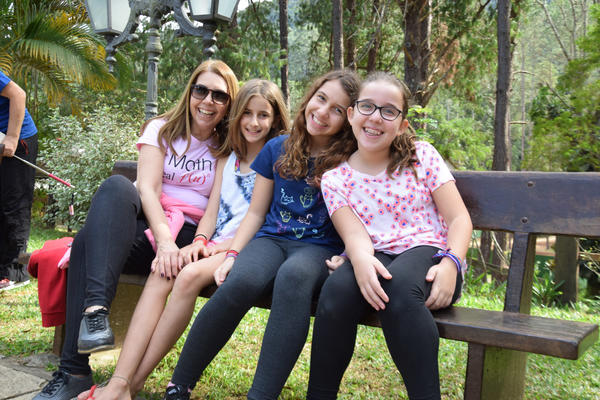 Buy your photos of the eventNR1 - Cl�ssico de 11 a 14/06/17 on Fotop