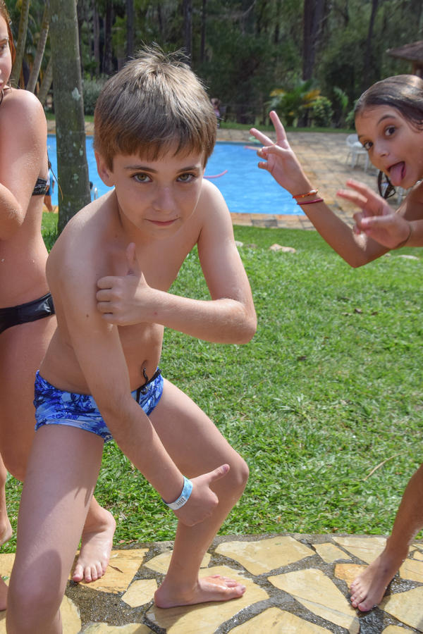 Buy your photos of the eventNR1 - Cl�ssico de 11 a 14/06/17 on Fotop