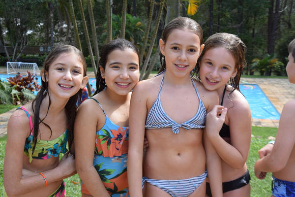 Buy your photos of the eventNR1 - Cl�ssico de 11 a 14/06/17 on Fotop