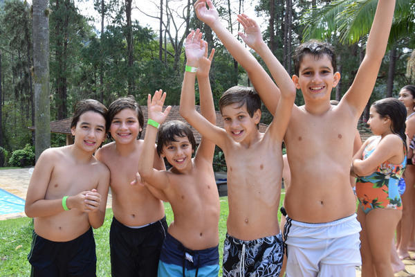 Buy your photos of the eventNR1 - Cl�ssico de 11 a 14/06/17 on Fotop