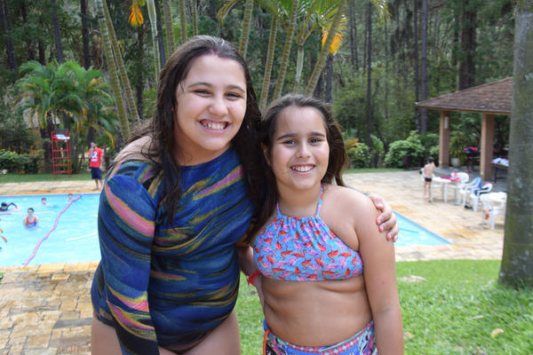 Buy your photos of the eventNR1 - Cl�ssico de 11 a 14/06/17 on Fotop