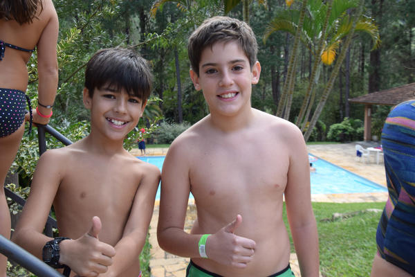 Buy your photos of the eventNR1 - Cl�ssico de 11 a 14/06/17 on Fotop