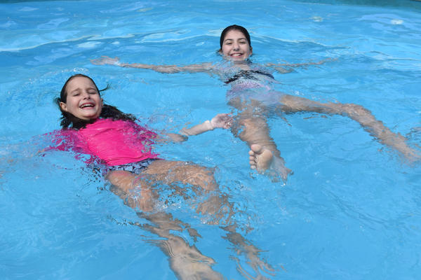 Buy your photos of the eventNR1 - Cl�ssico de 11 a 14/06/17 on Fotop