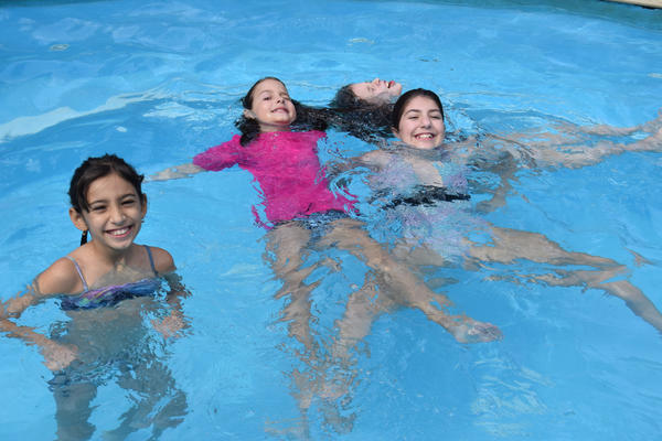 Buy your photos of the eventNR1 - Cl�ssico de 11 a 14/06/17 on Fotop