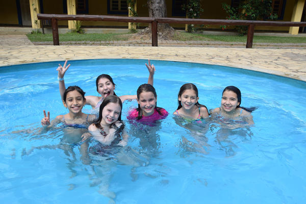 Buy your photos of the eventNR1 - Cl�ssico de 11 a 14/06/17 on Fotop