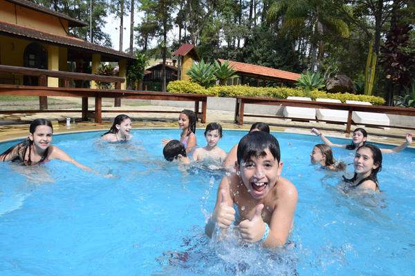 Buy your photos of the eventNR1 - Cl�ssico de 11 a 14/06/17 on Fotop