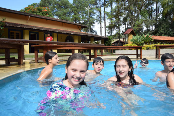 Buy your photos of the eventNR1 - Cl�ssico de 11 a 14/06/17 on Fotop