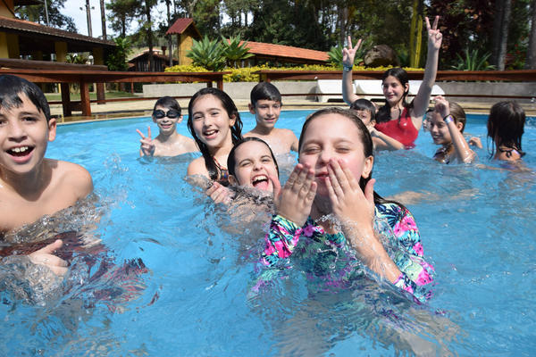 Buy your photos of the eventNR1 - Cl�ssico de 11 a 14/06/17 on Fotop