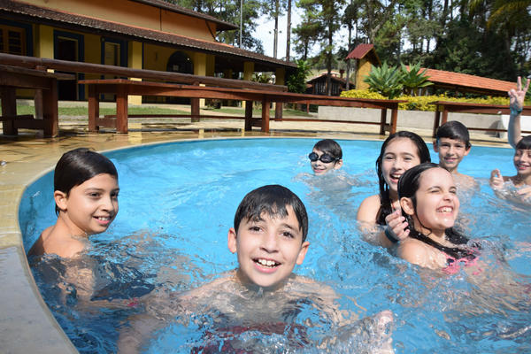 Buy your photos of the eventNR1 - Cl�ssico de 11 a 14/06/17 on Fotop