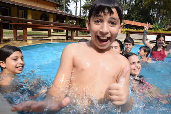 Buy your photos of the eventNR1 - Cl�ssico de 11 a 14/06/17 on Fotop