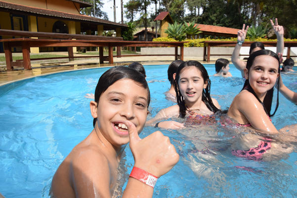 Buy your photos of the eventNR1 - Cl�ssico de 11 a 14/06/17 on Fotop