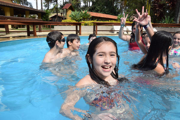 Buy your photos of the eventNR1 - Cl�ssico de 11 a 14/06/17 on Fotop