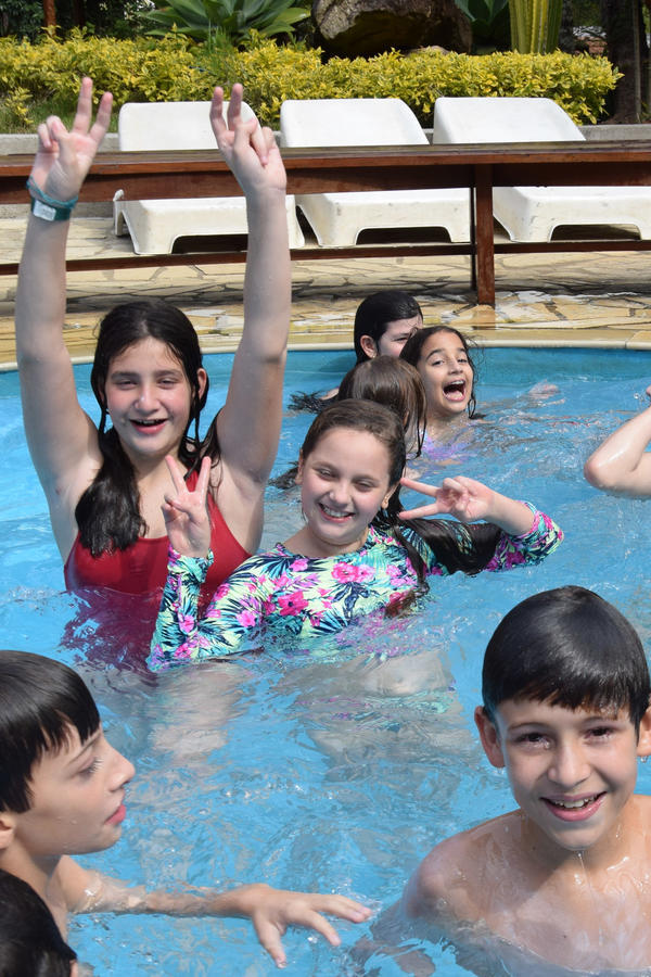 Buy your photos of the eventNR1 - Cl�ssico de 11 a 14/06/17 on Fotop