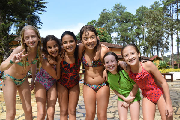 Buy your photos of the eventNR1 - Cl�ssico de 11 a 14/06/17 on Fotop