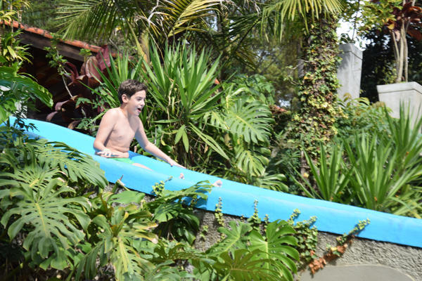 Buy your photos of the eventNR1 - Cl�ssico de 11 a 14/06/17 on Fotop